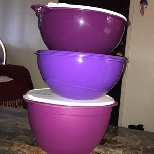 Sale !!!!!!!